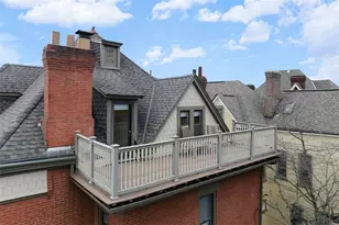 719 College St, Pittsburgh, PA 15232 - Photo 37