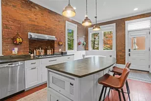 719 College St, Pittsburgh, PA 15232 - Photo 15