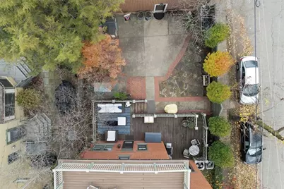 719 College Street, Pittsburgh, PA 15232 - Photo 39