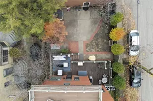 719 College St, Pittsburgh, PA 15232 - Photo 39