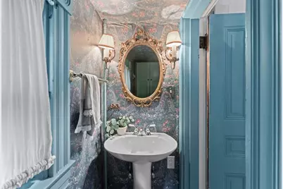 719 College Street, Pittsburgh, PA 15232 - Photo 19