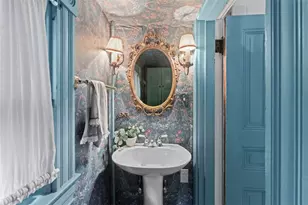 719 College St, Pittsburgh, PA 15232 - Photo 19