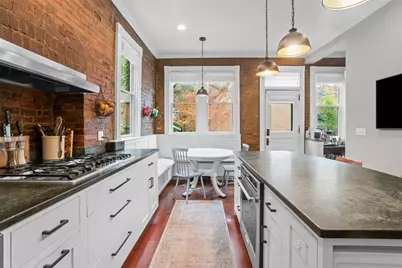 719 College Street, Pittsburgh, PA 15232 - Photo 13