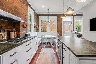 719 College St, Pittsburgh, PA 15232 - Photo 13