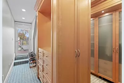 719 College Street, Pittsburgh, PA 15232 - Photo 35