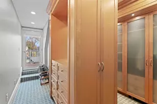 719 College St, Pittsburgh, PA 15232 - Photo 35