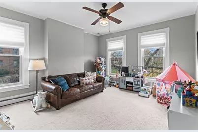 719 College Street, Pittsburgh, PA 15232 - Photo 27