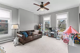 719 College St, Pittsburgh, PA 15232 - Photo 27