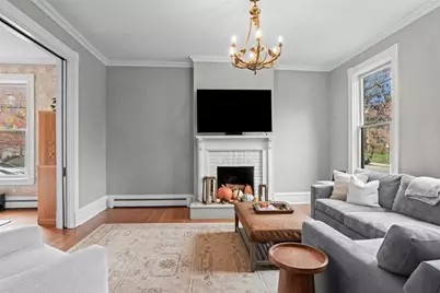 719 College Street, Pittsburgh, PA 15232 - Photo 7