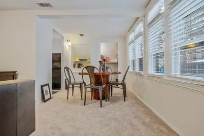 719 College Street, Pittsburgh, PA 15232 - Photo 43