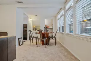 719 College St, Pittsburgh, PA 15232 - Photo 43