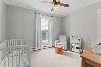 719 College Street, Pittsburgh, PA 15232 - Photo 25