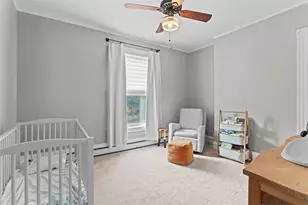 719 College St, Pittsburgh, PA 15232 - Photo 25