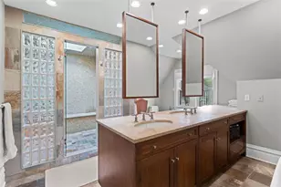 719 College St, Pittsburgh, PA 15232 - Photo 31