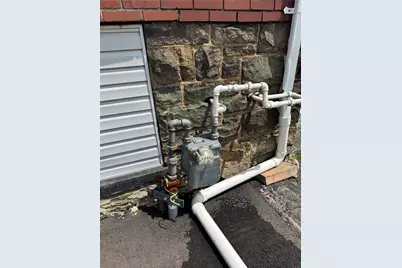 934 Wood St, Derry Township, PA 15650 - Photo 9