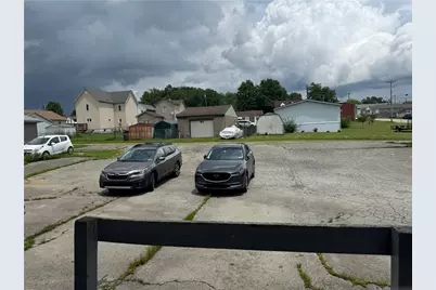 934 Wood St, Derry Township, PA 15650 - Photo 7