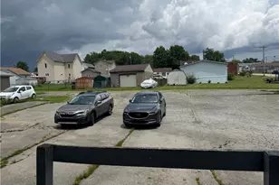 934 Wood St, Derry Township, PA 15650 - Photo 7