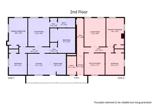 934 Wood St, Derry Township, PA 15650 - Photo 5