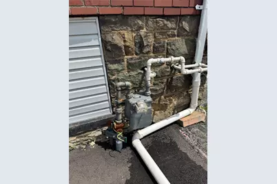 934 Wood St, Derry Township, PA 15650 - Photo 9