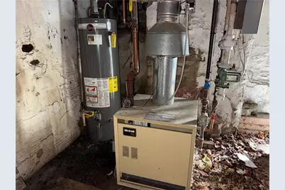 934 Wood St, Derry Township, PA 15650 - Photo 11