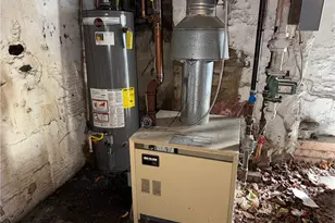 934 Wood St, Derry Township, PA 15650 - Photo 11