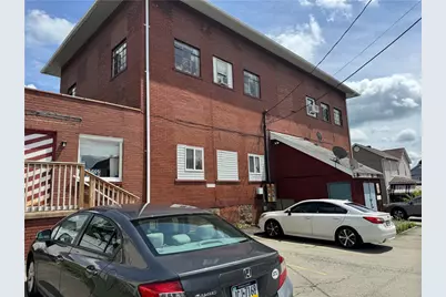 934 Wood St, Derry Township, PA 15650 - Photo 3