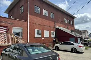 934 Wood St, Derry Township, PA 15650 - Photo 3