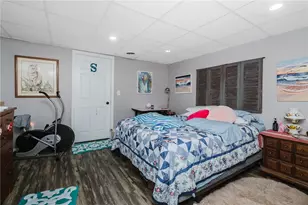 464 Rte 119 Hwy N, Rayne Township-Ernest, PA 15701 - Photo 33