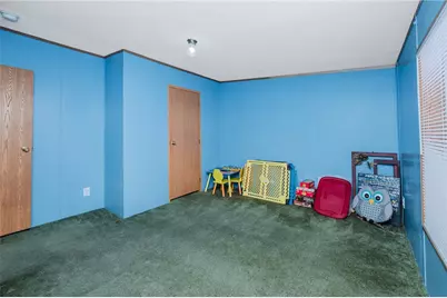 464 Route 119 Highway N, Rayne Township-Ernest, PA 15701 - Photo 25