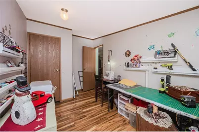 464 Route 119 Highway N, Rayne Township-Ernest, PA 15701 - Photo 29