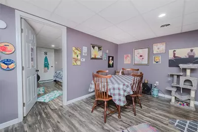 464 Route 119 Highway N, Rayne Township-Ernest, PA 15701 - Photo 31