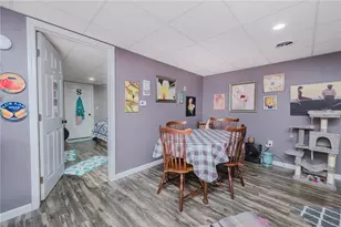 464 Rte 119 Hwy N, Rayne Township-Ernest, PA 15701 - Photo 31