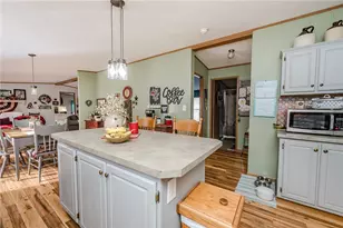 464 Rte 119 Hwy N, Rayne Township-Ernest, PA 15701 - Photo 13