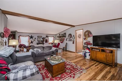 464 Route 119 Highway N, Rayne Township-Ernest, PA 15701 - Photo 17