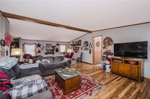 464 Rte 119 Hwy N, Rayne Township-Ernest, PA 15701 - Photo 17