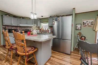 464 Route 119 Highway N, Rayne Township-Ernest, PA 15701 - Photo 11