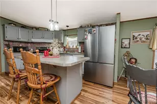 464 Rte 119 Hwy N, Rayne Township-Ernest, PA 15701 - Photo 11