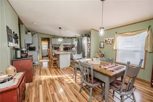 464 Rte 119 Hwy N, Rayne Township-Ernest, PA 15701 - Photo 15