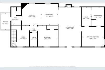 464 Route 119 Highway N, Rayne Township-Ernest, PA 15701 - Photo 37