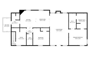 464 Rte 119 Hwy N, Rayne Township-Ernest, PA 15701 - Photo 37