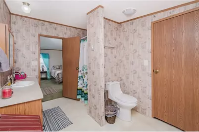 464 Route 119 Highway N, Rayne Township-Ernest, PA 15701 - Photo 23