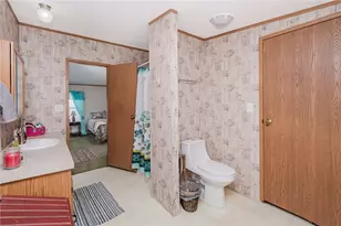 464 Rte 119 Hwy N, Rayne Township-Ernest, PA 15701 - Photo 23