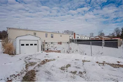 464 Route 119 Highway N, Rayne Township-Ernest, PA 15701 - Photo 3