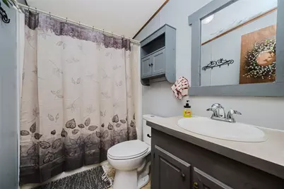 464 Route 119 Highway N, Rayne Township-Ernest, PA 15701 - Photo 27