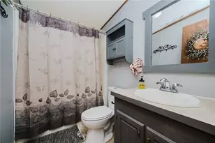 464 Rte 119 Hwy N, Rayne Township-Ernest, PA 15701 - Photo 27