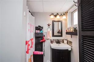 464 Rte 119 Hwy N, Rayne Township-Ernest, PA 15701 - Photo 35