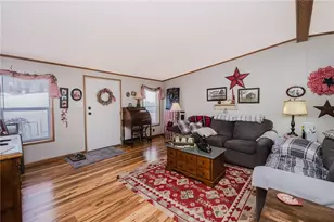 464 Rte 119 Hwy N, Rayne Township-Ernest, PA 15701 - Photo 19