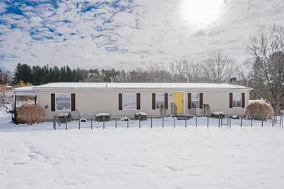 464 Route 119 Highway N, Rayne Township-Ernest, PA 15701 - Photo 9