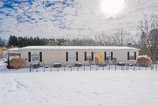 464 Rte 119 Hwy N, Rayne Township-Ernest, PA 15701 - Photo 9