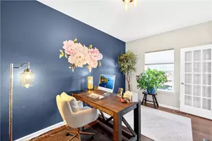 452 Fox Ridge Dr, North Strabane, PA 15317 - Photo 21